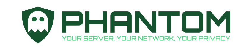 Phantom-WG